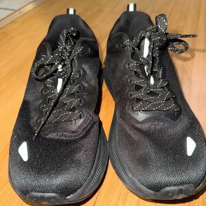 Nortiv8 Athletic Sneakers - Women’s 9